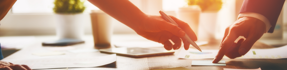 Логойское бюро РУП Минское областное агентство по государственной регистрации и земельному кадастру